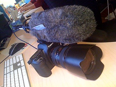 Small microphone suggestions for 5D?-photo.jpg