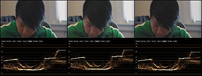 Mac/FCP workflow preserving 0-255 range-5d_color_compressor_aic_prores.jpg