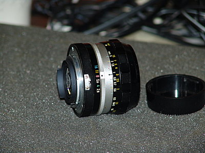 Nikon Lens Protrusion-dsc08162.jpg