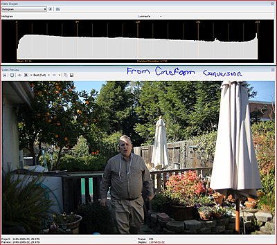 Why I think the 5D is using BT.601-cineformconversion.jpg