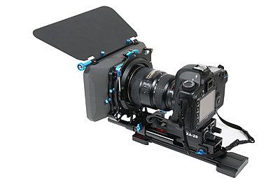 Redrock Follow Focus and Shoulder mount.-gwmcon5d4s.jpg