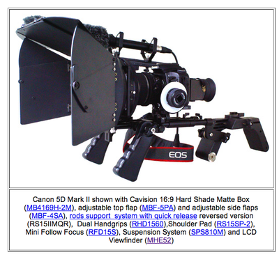 My new Mattebox rig-cavision.png