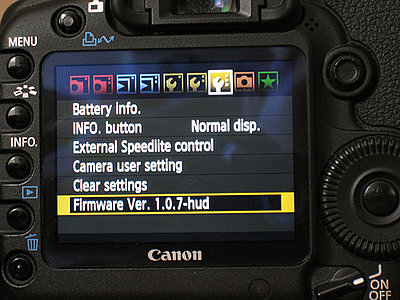 Homebrew firmware for the 5D Mark 2-lcd.jpg