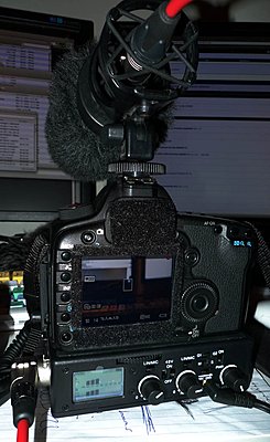 On my desk right now...-p1020645.jpg