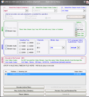 workflow for editing 5d mkii via PPro CS4 ??-super-cs4-mov-mp4-01.gif