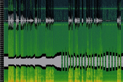 Canon 5D Mark II Audio Exposed; with BeachTek DXA-5D and juicedLink CX231-stock-fw.png