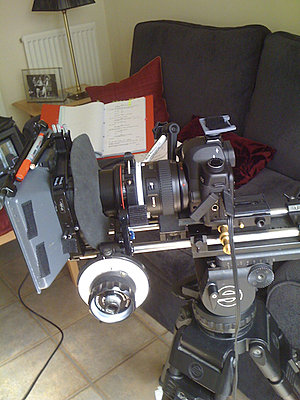 Feature film just completed on 5d mk2-img_0249.jpg