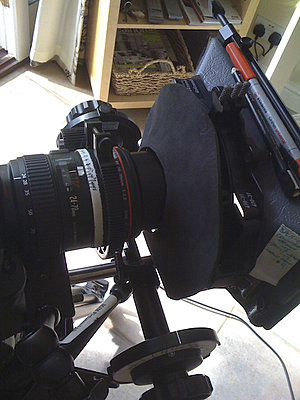 Feature film just completed on 5d mk2-img_0246.jpg