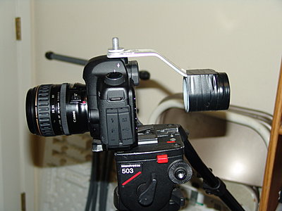 Review of new Zacuto Z-Finder V2-dsc08360.jpg