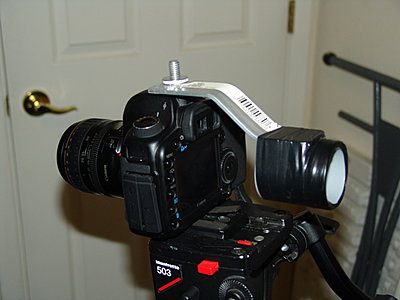 Review of new Zacuto Z-Finder V2-dsc08361.jpg