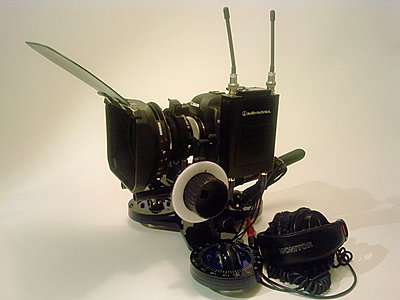 Cavision rig + AT1800 + Skater Dolly-0830090259-00.jpg