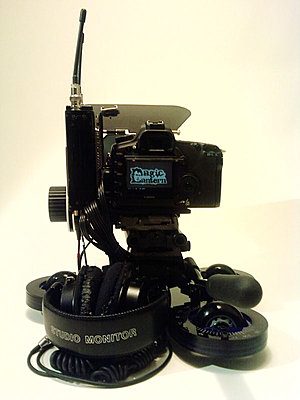 Cavision rig + AT1800 + Skater Dolly-0830090254-03.jpg