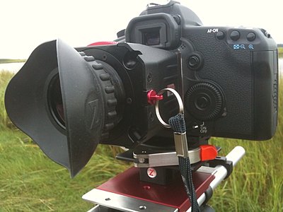 Review of new Zacuto Z-Finder V2-photo-4-.jpg