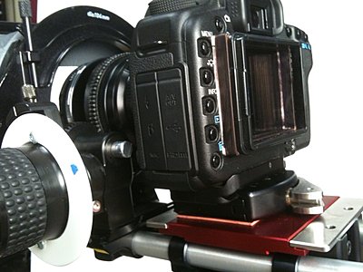 Review of new Zacuto Z-Finder V2-photo-6-.jpg