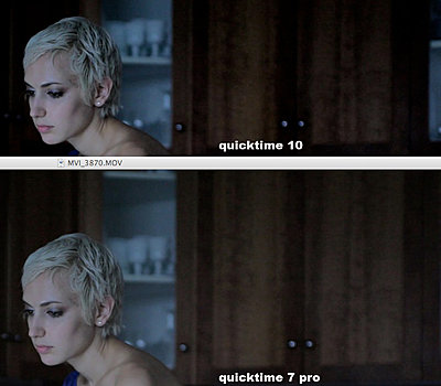 What's going on here with quicktime 10 vs 7 and color?-quicktime-differences.jpg