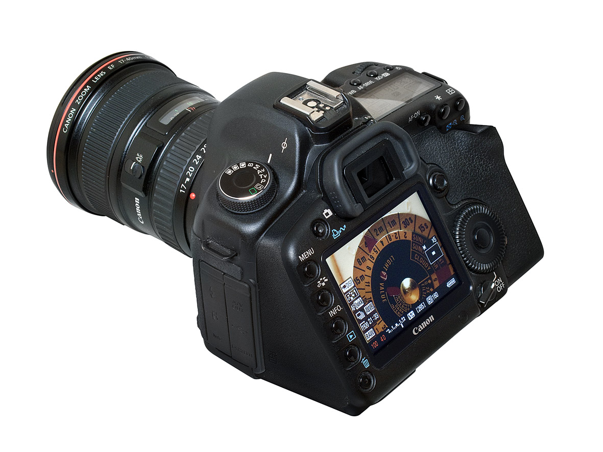 Сравнение canon 5d. Canon EOS 5d Mark II. Canon 5d mk2. Canon 5d MK II. Canon 5d Mark 2 Kit.