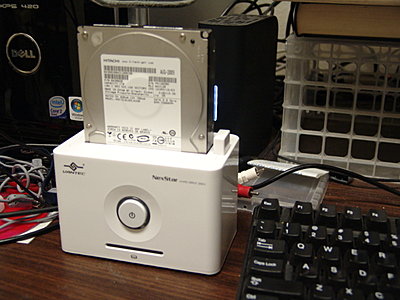 Storage- How Are You Handling 5D files-dsc08368.jpg