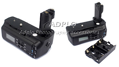 Timelapse battery grip-lcd.jpg