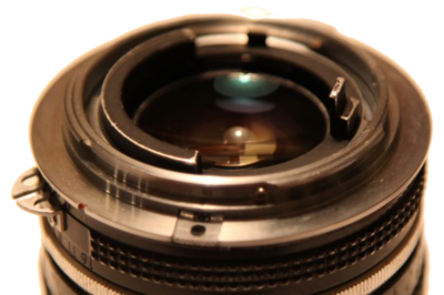 Will this non-Ai Nikon lens will work with the Canon 5dmk2?-non-ai-lens-50mm-1.png