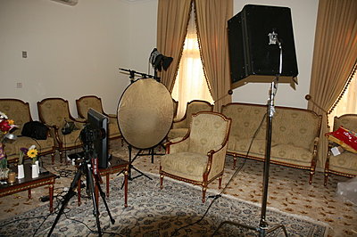 5D mark II for interview-img_3589.jpg