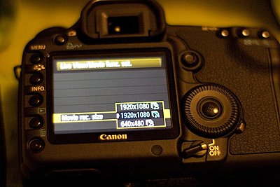 First sightings of new firmware?-img_8293.jpg