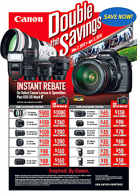 5D lens and body rebates-5d-rebates.jpg