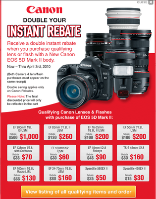 5D lens and body rebates-picture-1.png