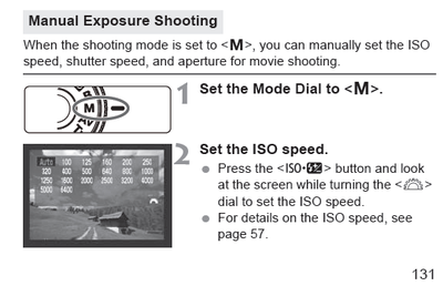 REVISED v.2.0.4 -- Canon 5D Mark II 2.0.4 Firmware (24p) Available-screen-shot-2010-03-18-10.51.12-pm.png