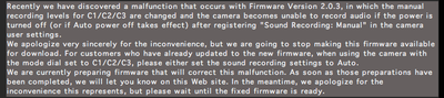 Fw 2.0.4-screen-shot-2010-03-18-22.32.25.png