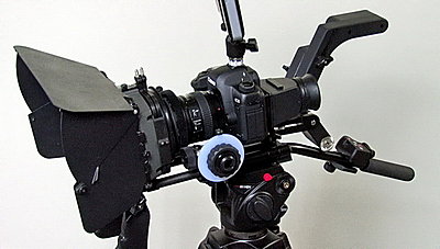 Cavision DSLR Shoulder Mount...is this a decent deal?-img_0212.jpg