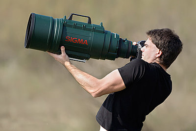 Recommended Lenses for Canon 5D Mk2-sigma_200-500_f2.8.jpg