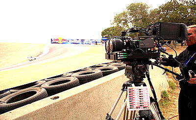 Filming a motorbike race...-motogp-cam.jpg