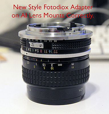 New Style Fotodiox Nikon to EOS Adapter Not Work with Pre-Ai Lenses?-newstyle_ai_lens.jpg