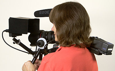 New Rail and shoulder mount system for DSLRs-canon503-12.jpg