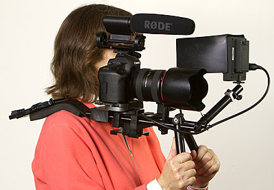 New Rail and shoulder mount system for DSLRs-canon503-11.jpg