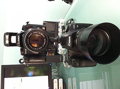 The new highend expensive 5D Flash unit-photo.jpg