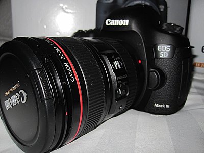 Canon 5D Mk III is shipping in UK (pictures)-img_0520.jpg