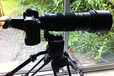 Canon 5D Mk2 & Sigma 120-300mm f/2.8 OS (Optical Stabilizer) DG APO HSM lens-sigma-f2.8-120-300mm-os.jpg