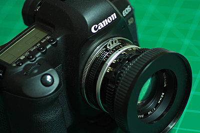 DIY de-clicking of 50mm Nikkor-nikkor-5d.jpg