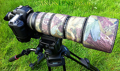 Canon 5D Mk2 & Sigma 120-300mm f/2.8 OS (Optical Stabilizer) DG APO HSM lens-1-canon-5d-mk2-sigma-120-300mm-ex-hsm-os-lens-cover.jpg