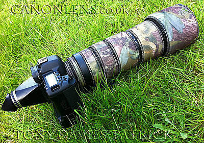 Canon 5D Mk2 & Sigma 120-300mm f/2.8 OS (Optical Stabilizer) DG APO HSM lens-2-sigma-120-300mm-ex-hsm-os-plus-camou-cover.jpg