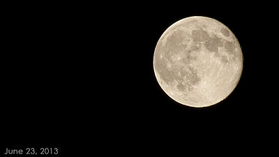 5DmkII Magic Lantern Raw Alpha 1-supermoon-frame.jpg