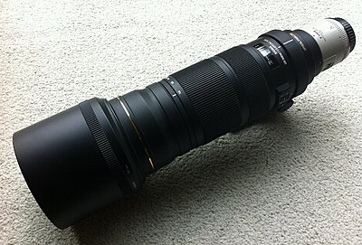 Sigma 120-300/2.8-2-sigma-120-300mm-os-plus-canon-2x.jpg