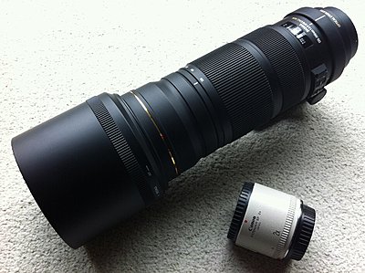 Sigma 120-300/2.8-3-sigma-120-300mm-os-plus-canon-2x.jpg