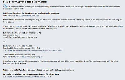 Ted Ramasola-screen-shot.jpg