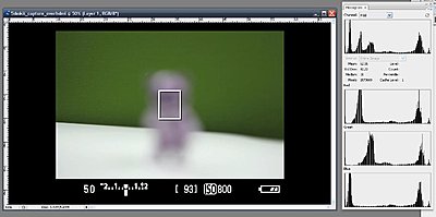 Problem with Canon 5D Mk. II video?-78.jpg