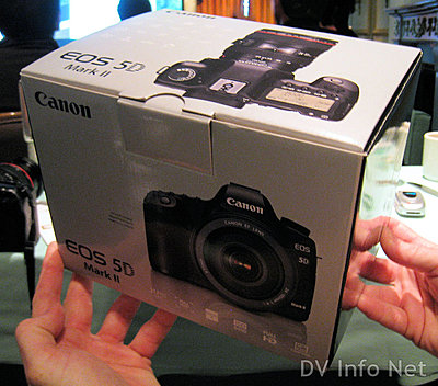 Some 5D Mk. II notes on AE, and images of the camera and box-5dbox1.jpg