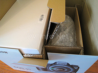 Canon 5D Mk II manual, tips, kit box check images-5d2box4.jpg