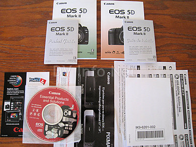 Canon 5D Mk II manual, tips, kit box check images-5d2lit2.jpg