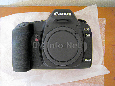 Canon 5D Mk II manual, tips, kit box check images-5d2cam2.jpg